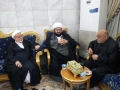 كربلاء