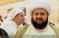افتتاح الحسينية « السابق
