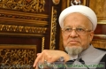 افتتاح الحسينية