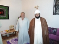 لقاءات