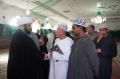 مولد الإمام الحسين ع « السابق
