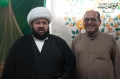 مولد الإمام الحسين ع « السابق