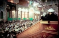 صور شخصية « السابق