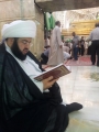 صور شخصية « السابق