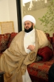 الصورة « السابق