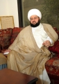 الصورة « السابق