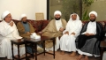 الصورة « السابق