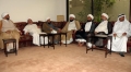 الصورة « السابق