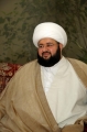 الصورة « السابق