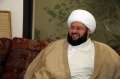 الصورة « السابق