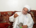 الصورة « السابق