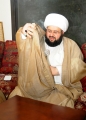 الصورة « السابق