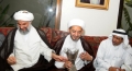 الصورة