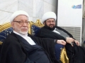 الصورة « السابق