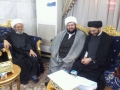 الصورة « السابق