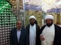 الصورة « السابق
