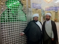 الصورة « السابق