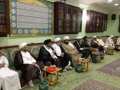 الصورة « السابق