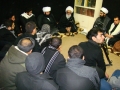 الصورة « السابق