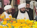 الصورة « السابق