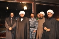 الصورة « السابق