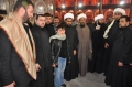 الصورة « السابق