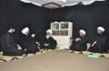 الصورة « السابق
