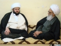 الصورة « السابق