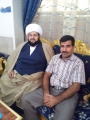 الصورة « السابق