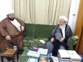 الصورة « السابق