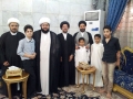 الصورة « السابق