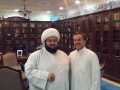 الصورة « السابق