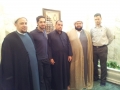 الصورة