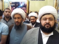 الصورة