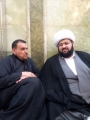 الصورة