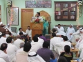 الصورة