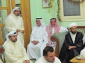 الصورة