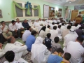 الصورة