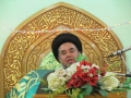 الصورة « السابق