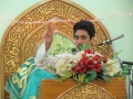 الصورة « السابق