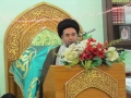 الصورة
