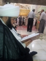 الصورة