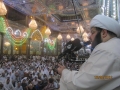 الصورة « السابق