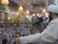الصورة « السابق