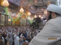 الصورة « السابق