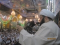 الصورة « السابق