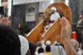 الصورة
