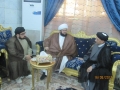 الصورة « السابق