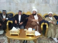 الصورة
