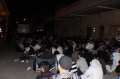 الصورة « السابق